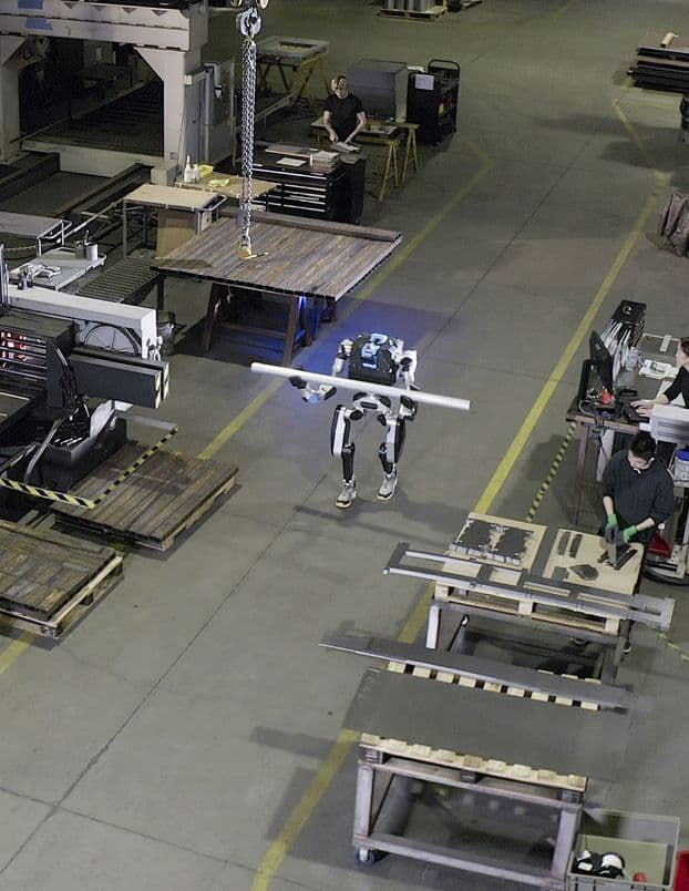 Accelerated learning